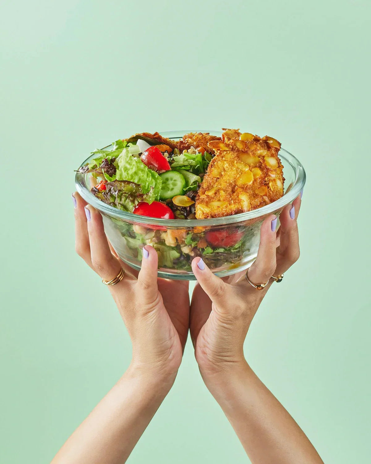 12 Best Foods for Gut Health, Backed by Science