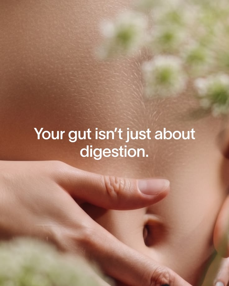 10 Gut Health Myths Debunked: What Science Really Says