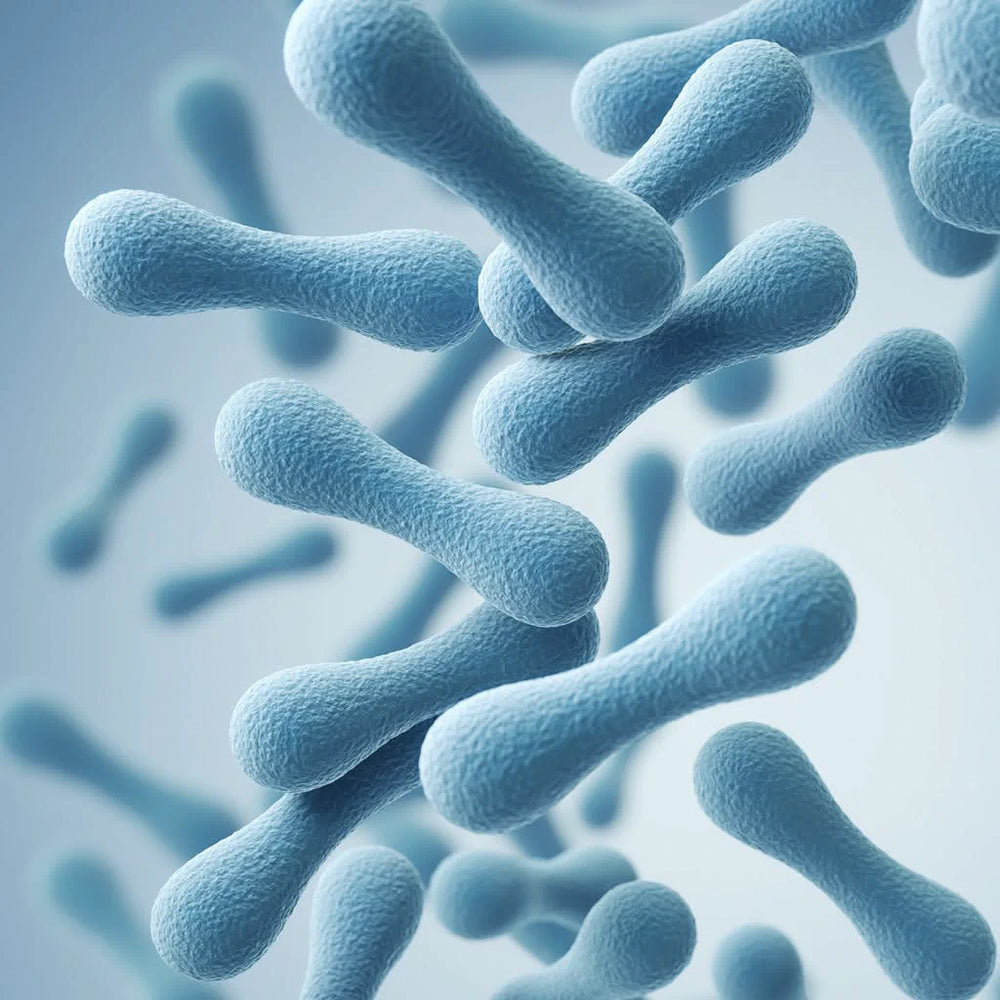 Are Probiotics Worth It? Gut Health Science Explained