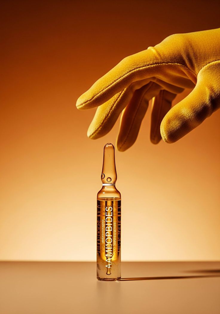 Daily Gut Health Routine for Office-Goers