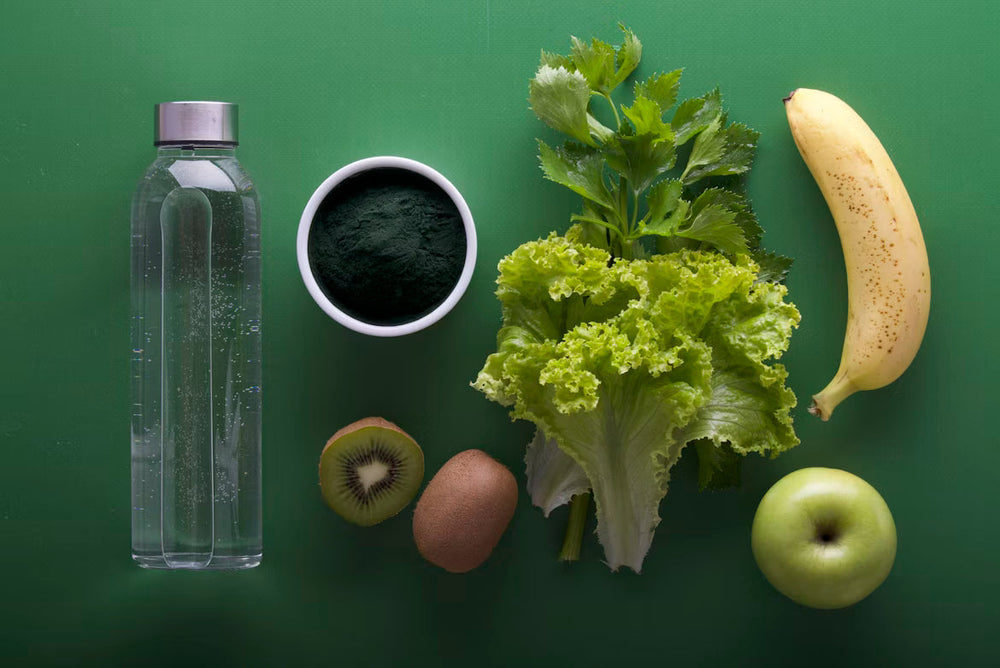 Problems With the Current Gut Cleanse Rituals