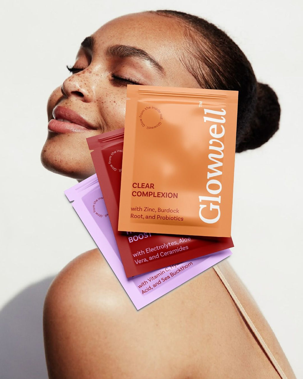 5-Day Gut Cleanse & Reset