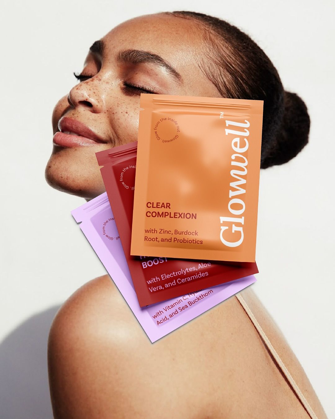 5-Day Gut Cleanse & Reset