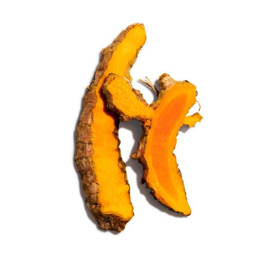 Turmeric 