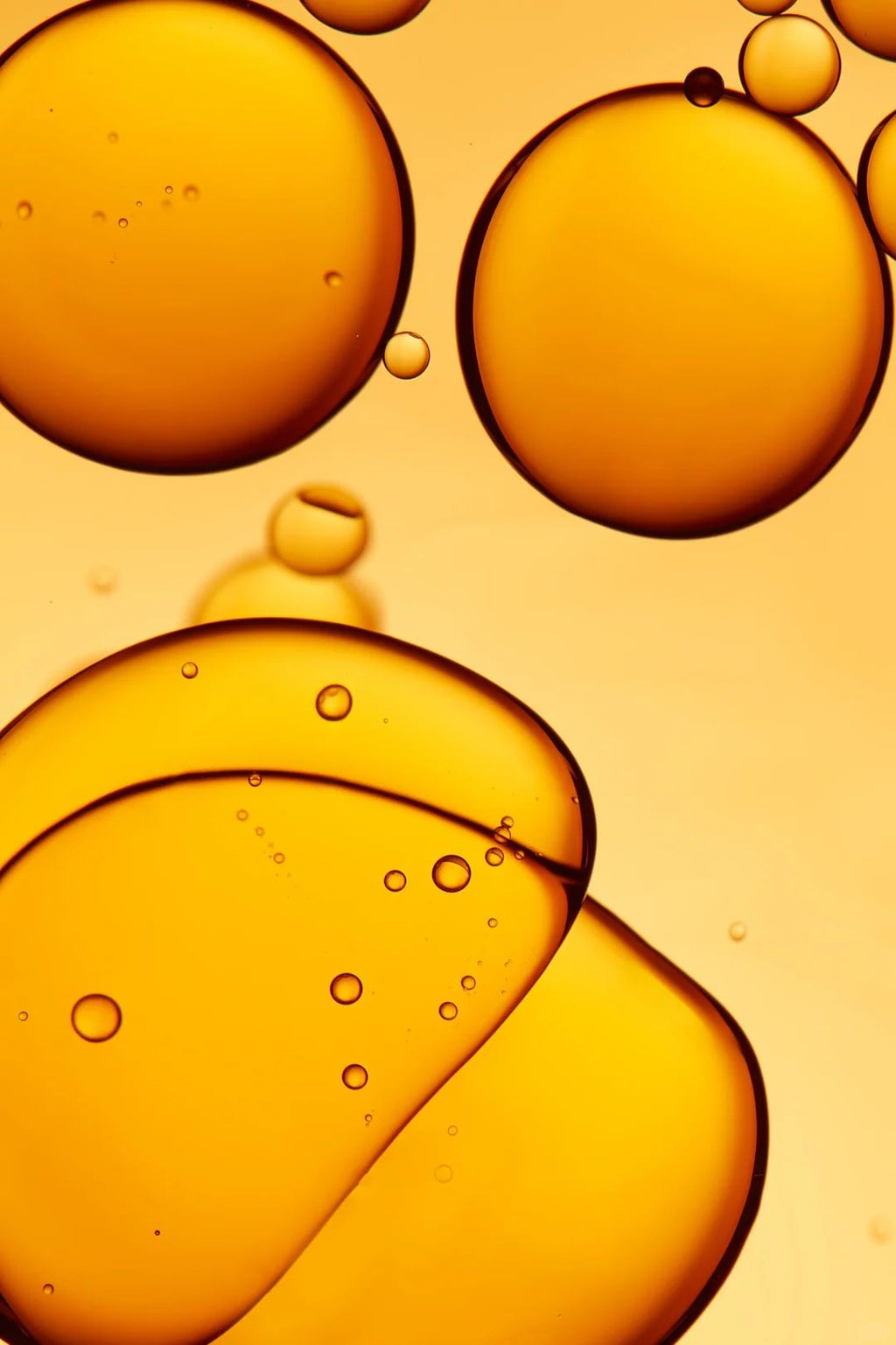 5-Day Gut Cleanse & Reset